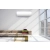 Vivax M-Design ACP-09CH25AEMIs 2,64kW